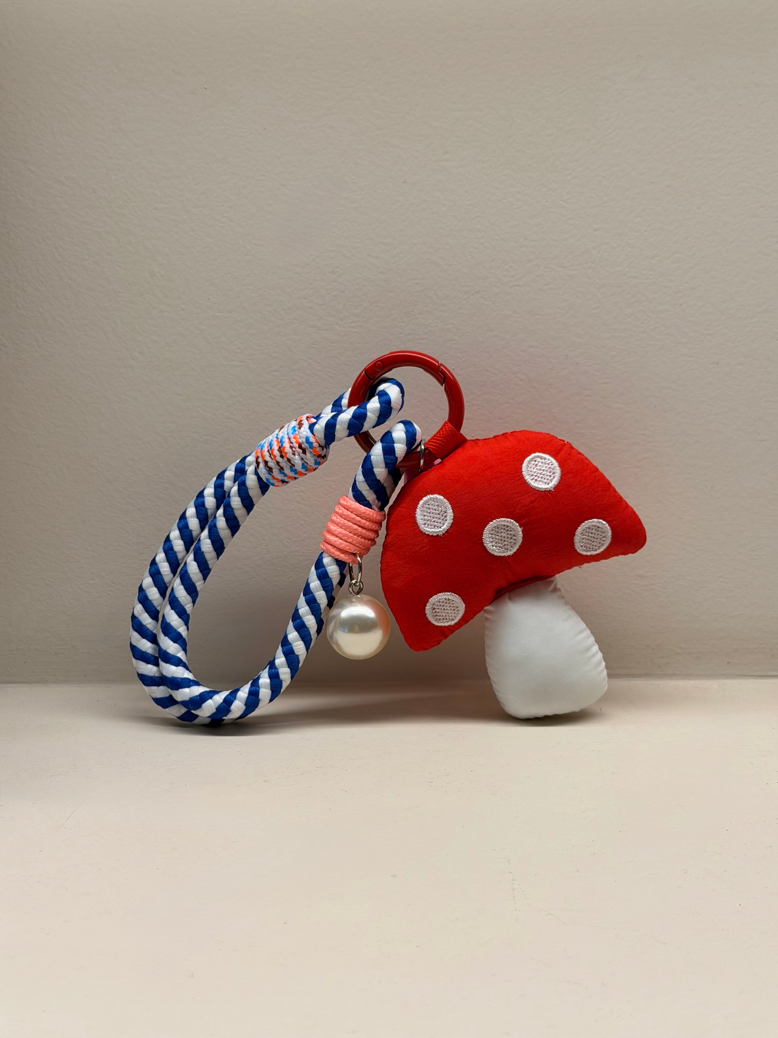 Fungi