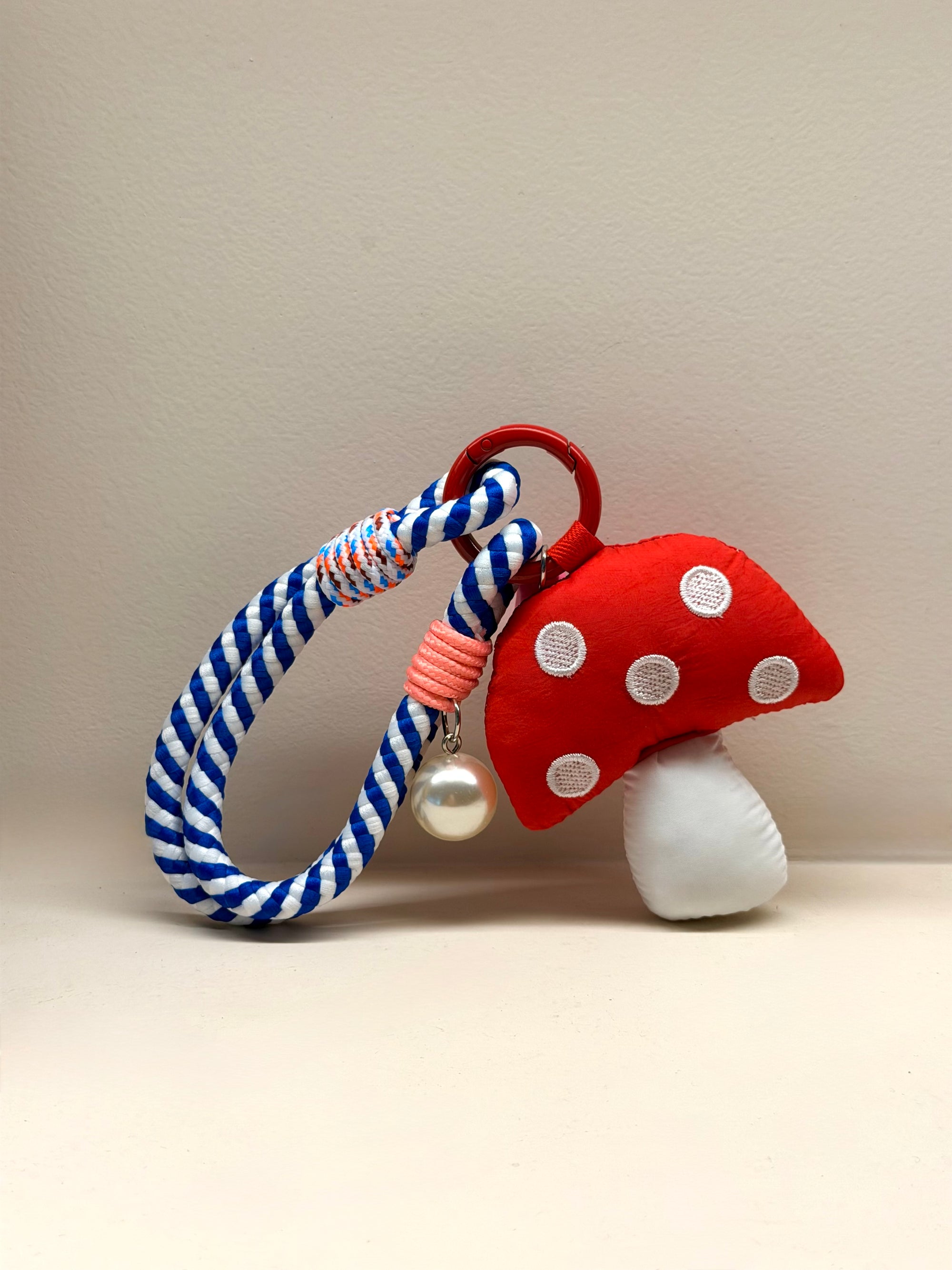 Fungi
