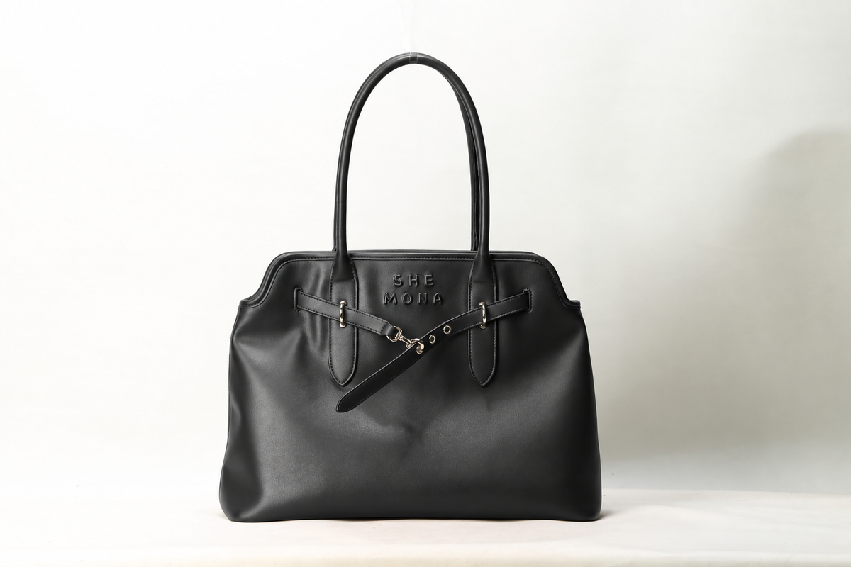Habit bag