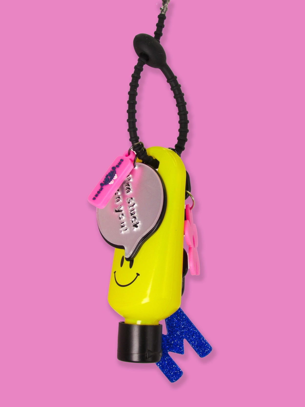 Banana Mood