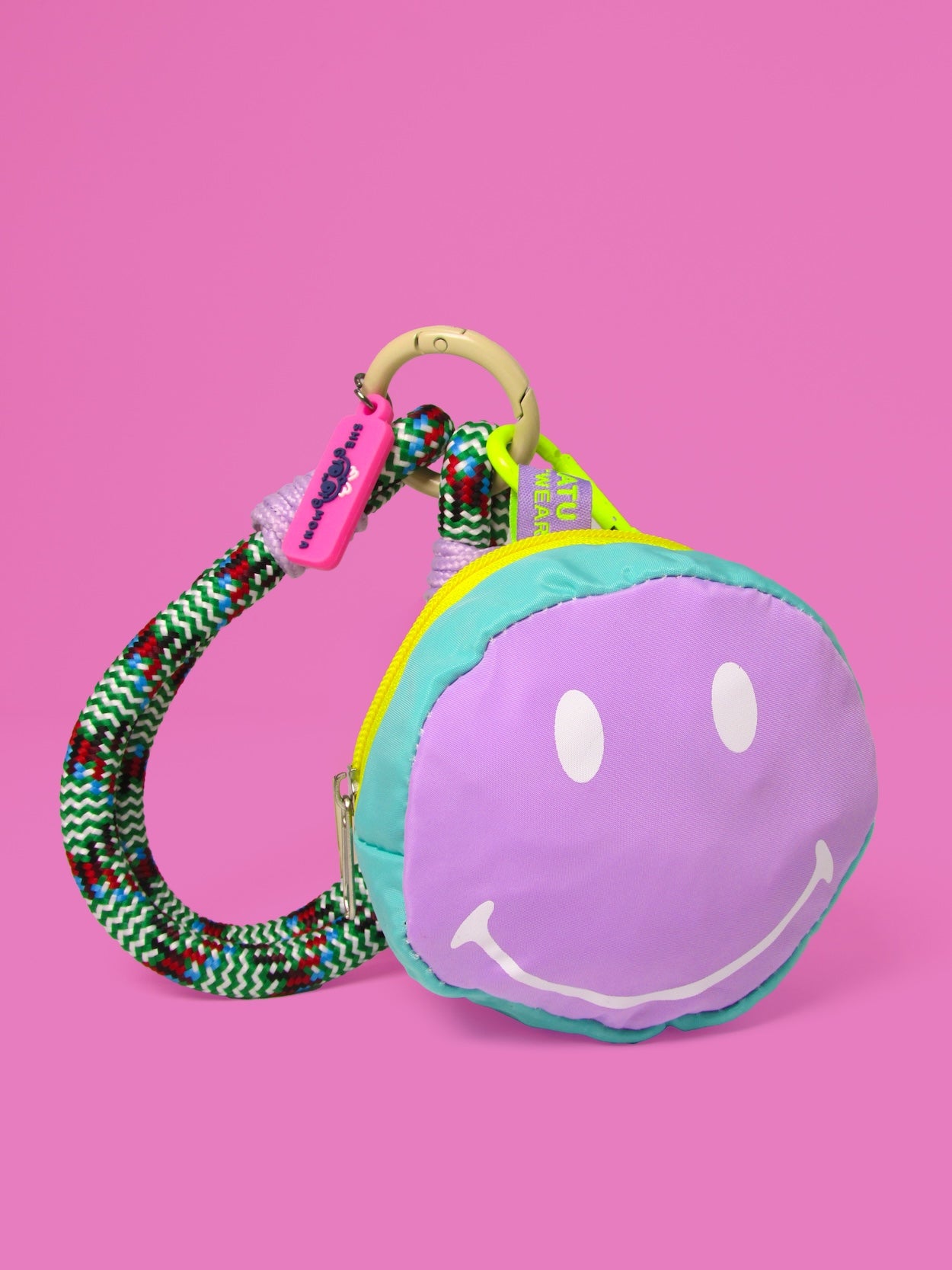 Bubble