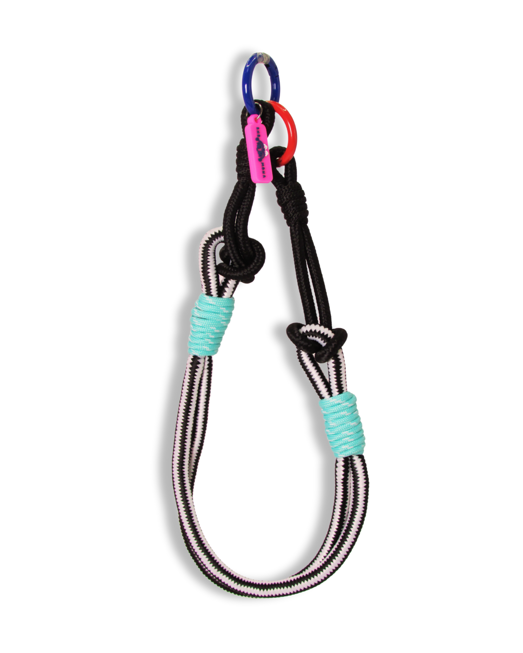 Cosmo Strap