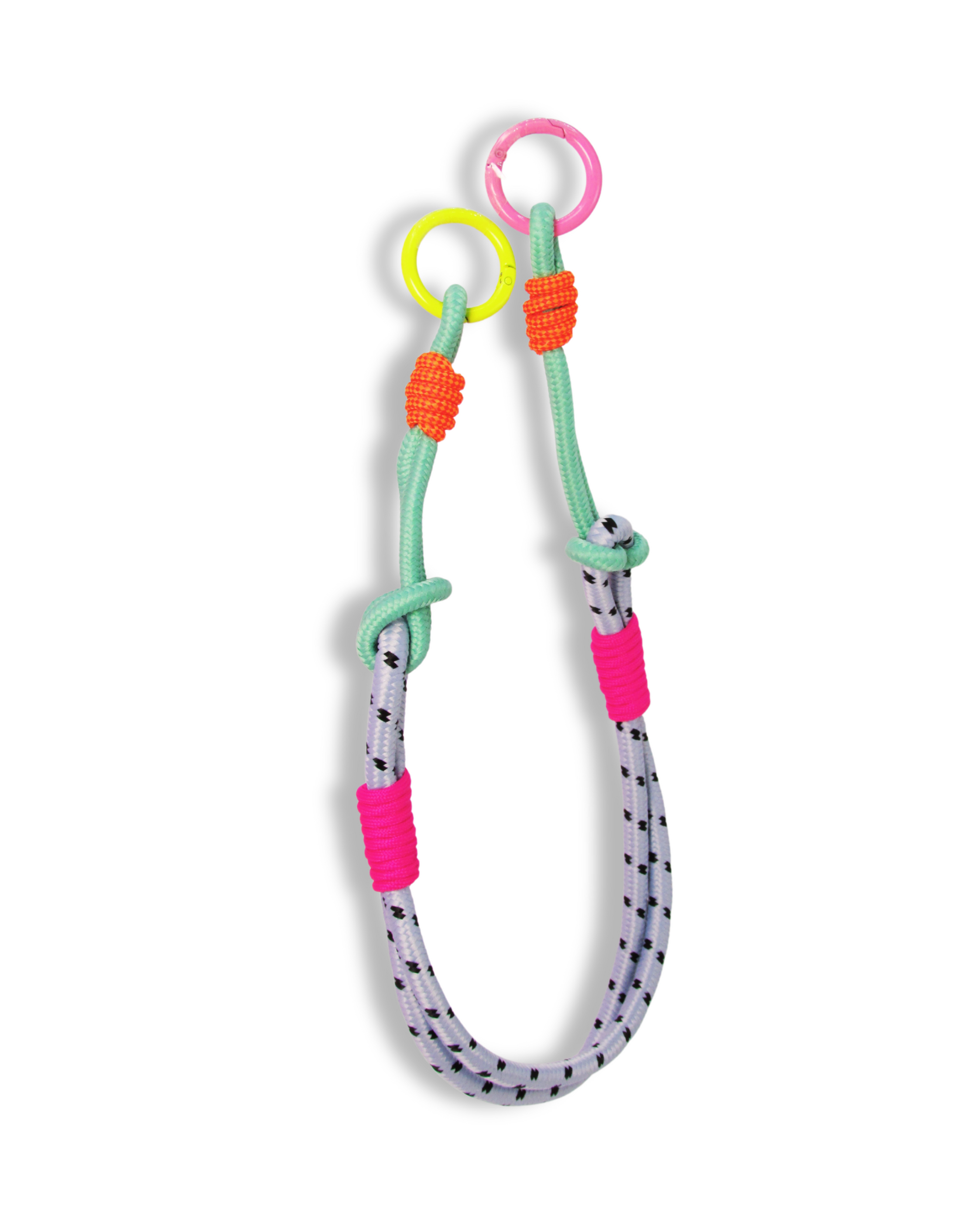 Cosmo Strap