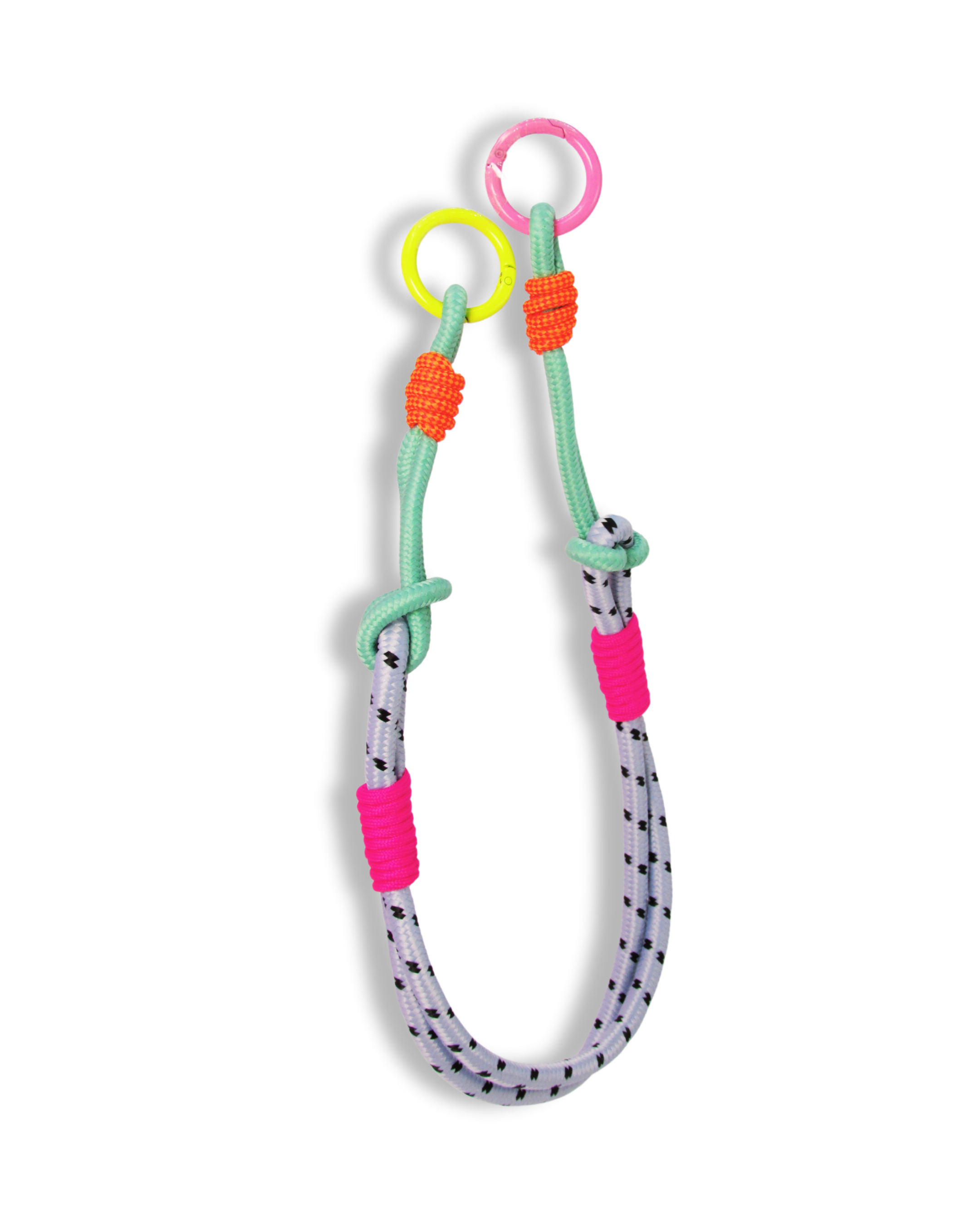 Cosmo Strap