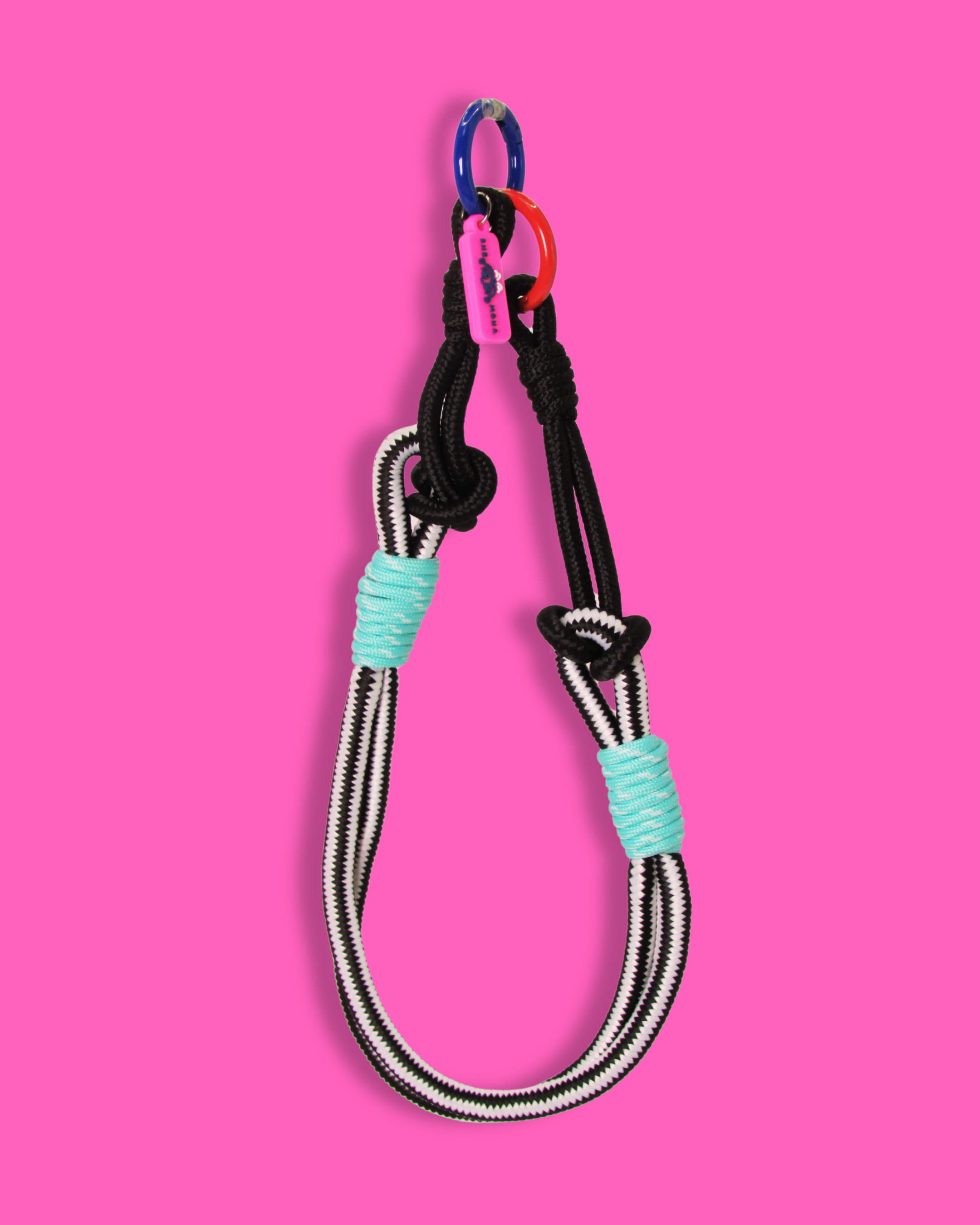 Cosmo Strap