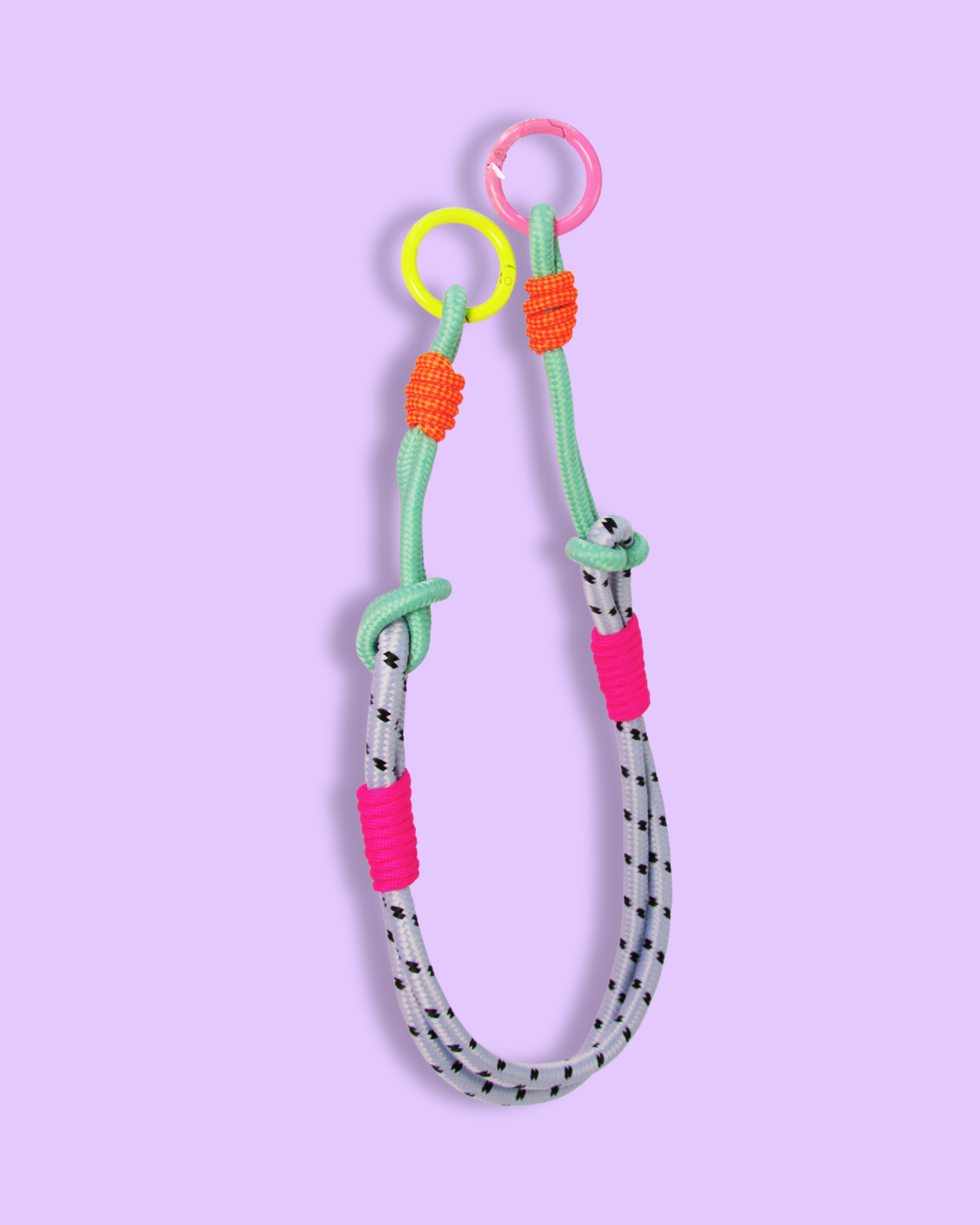 Cosmo Strap
