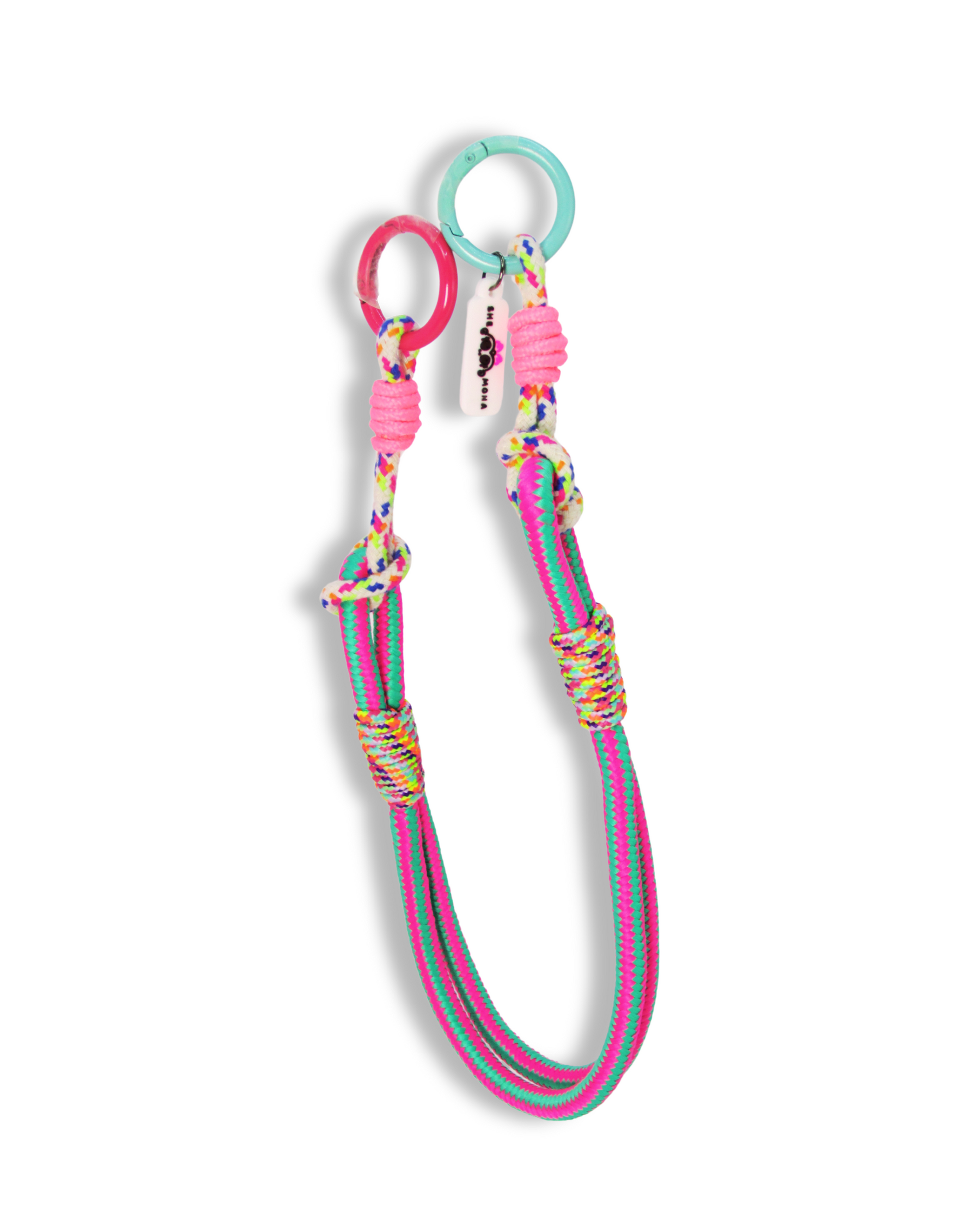 Cosmo Strap
