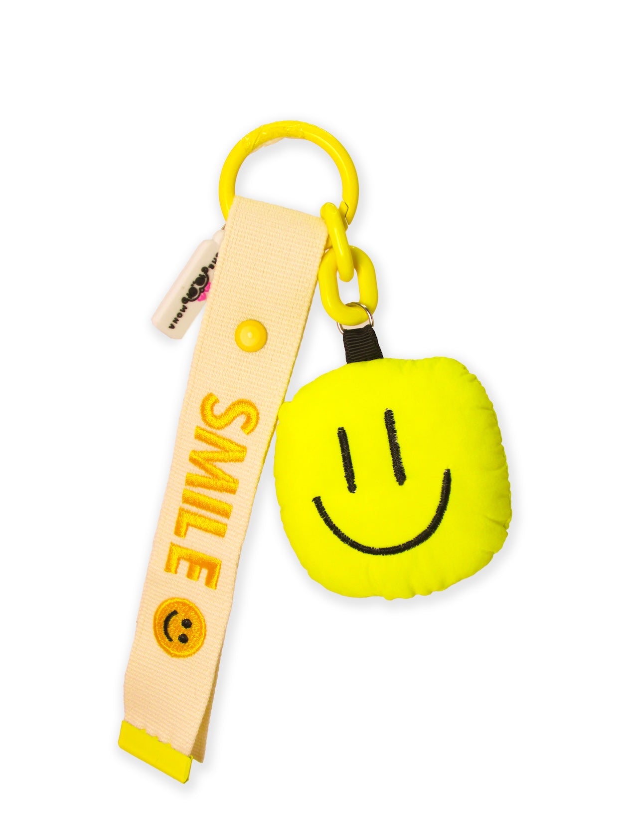 Grin Tag 😁