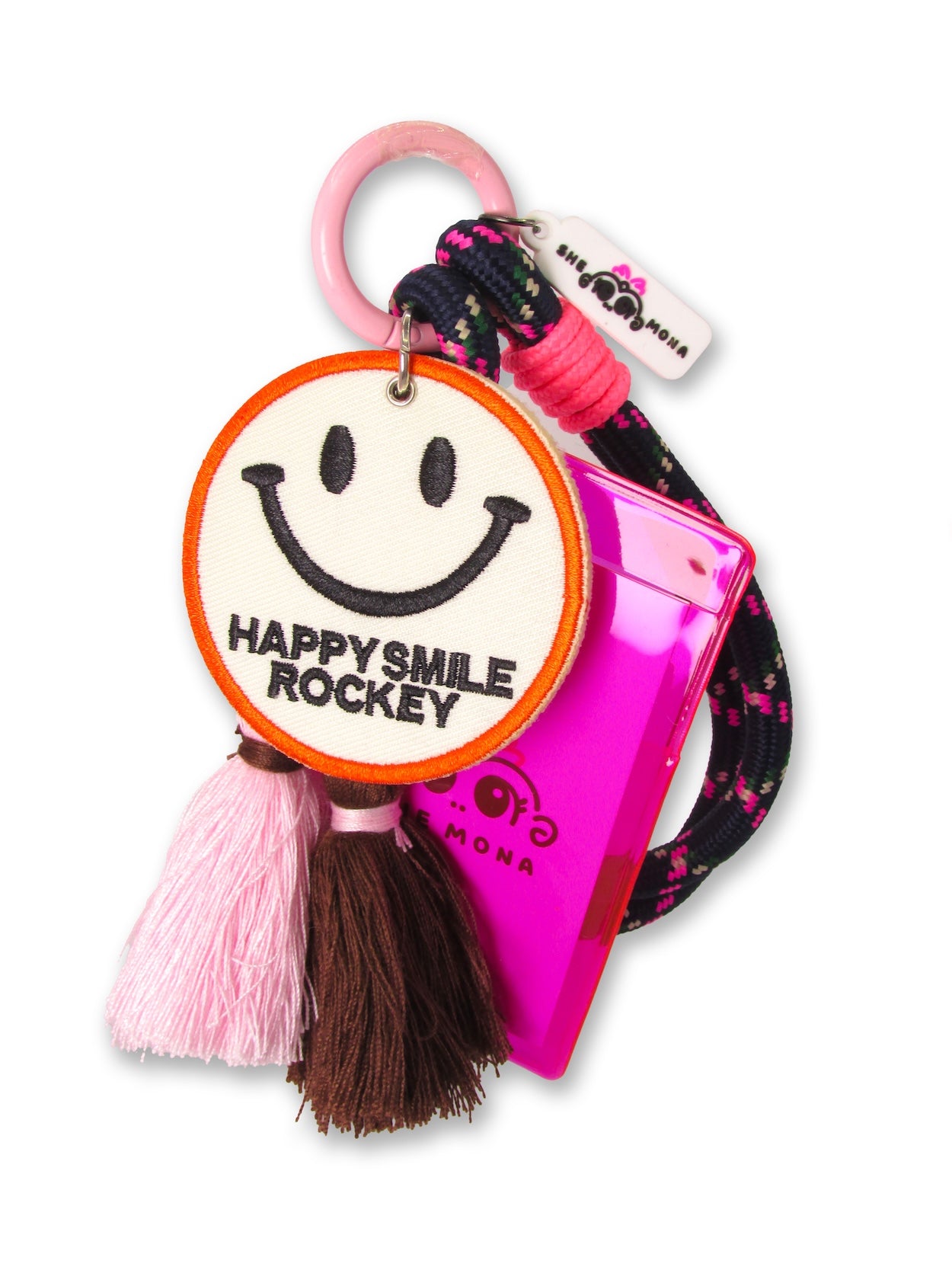 Hippie Happy