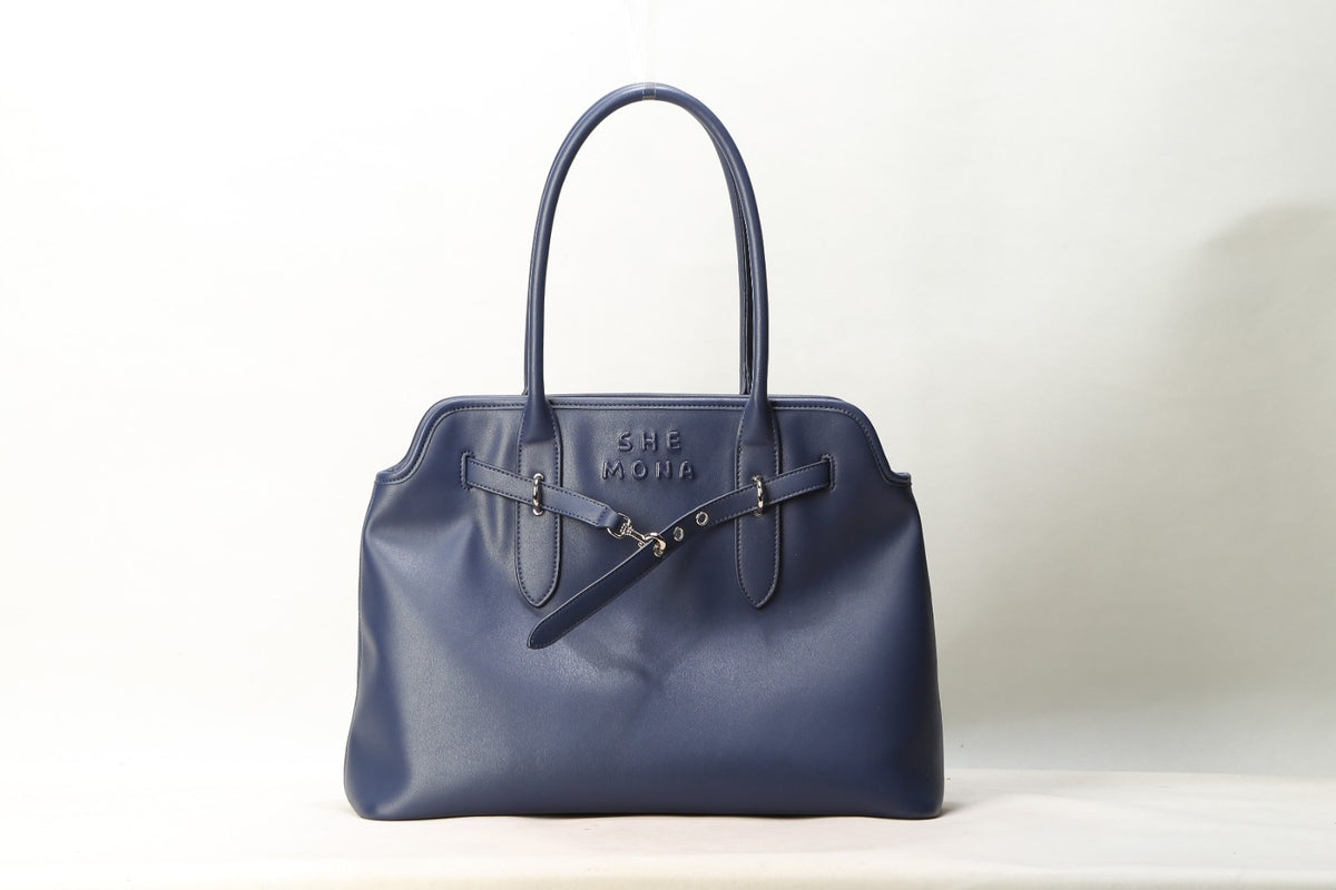 Habit bag
