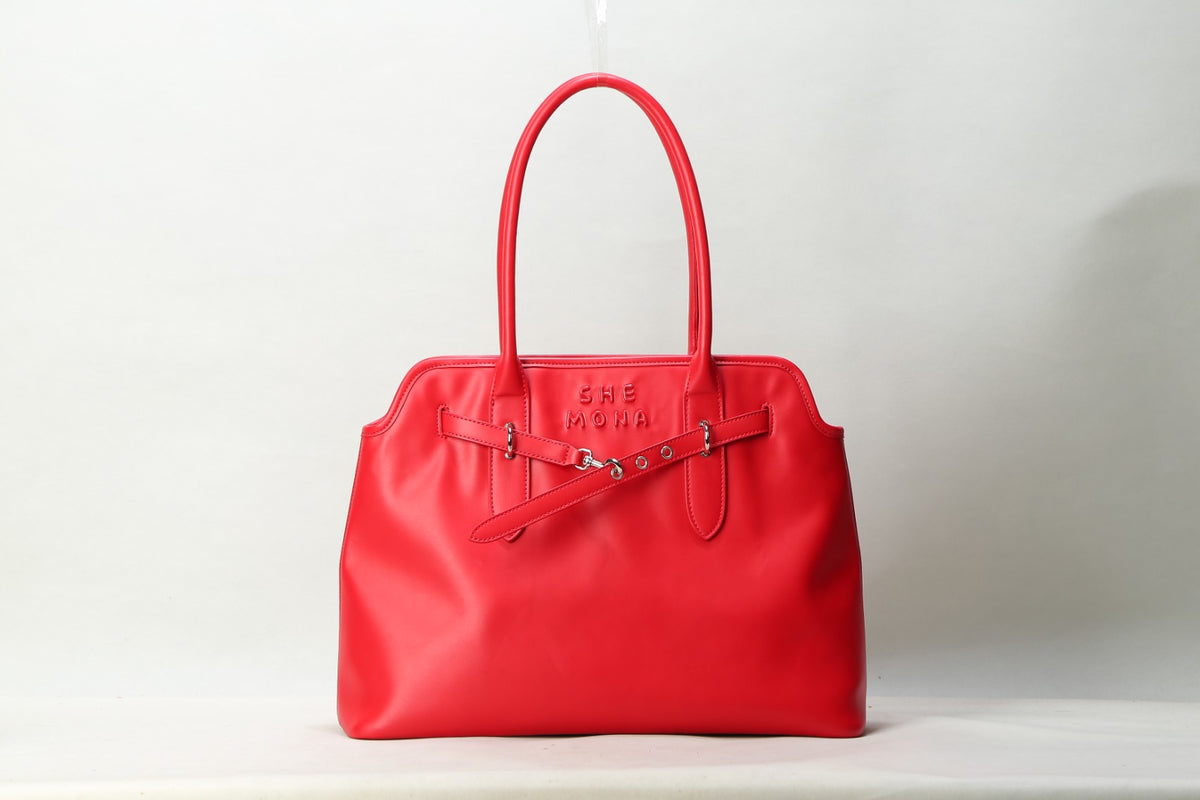 Habit bag