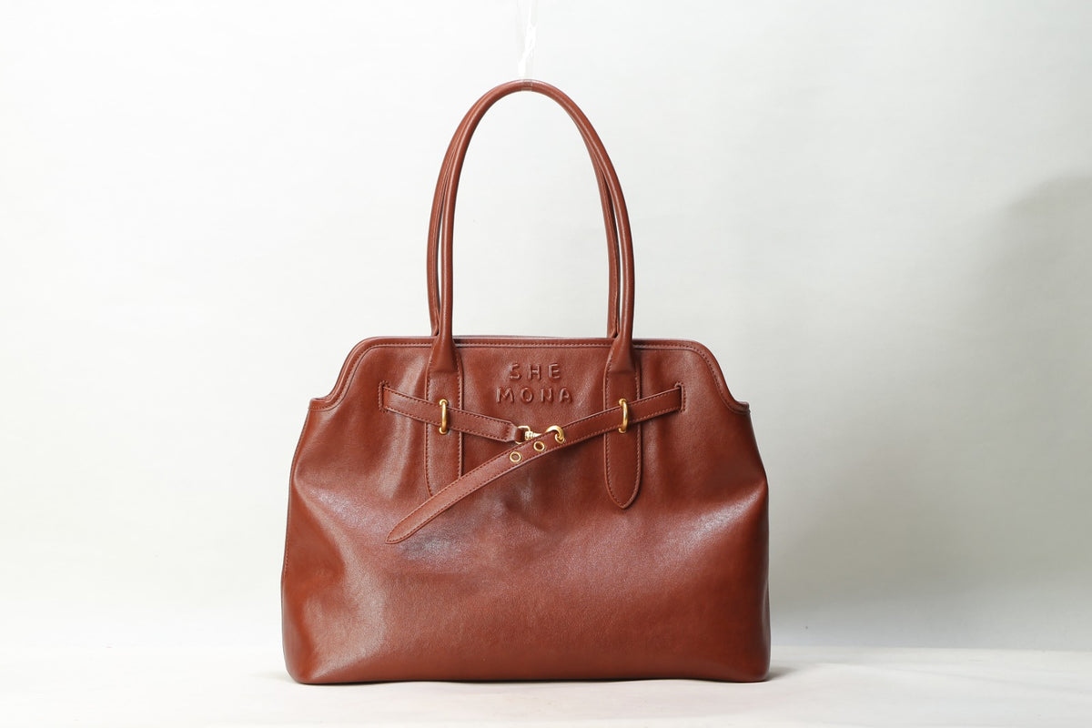 Habit bag
