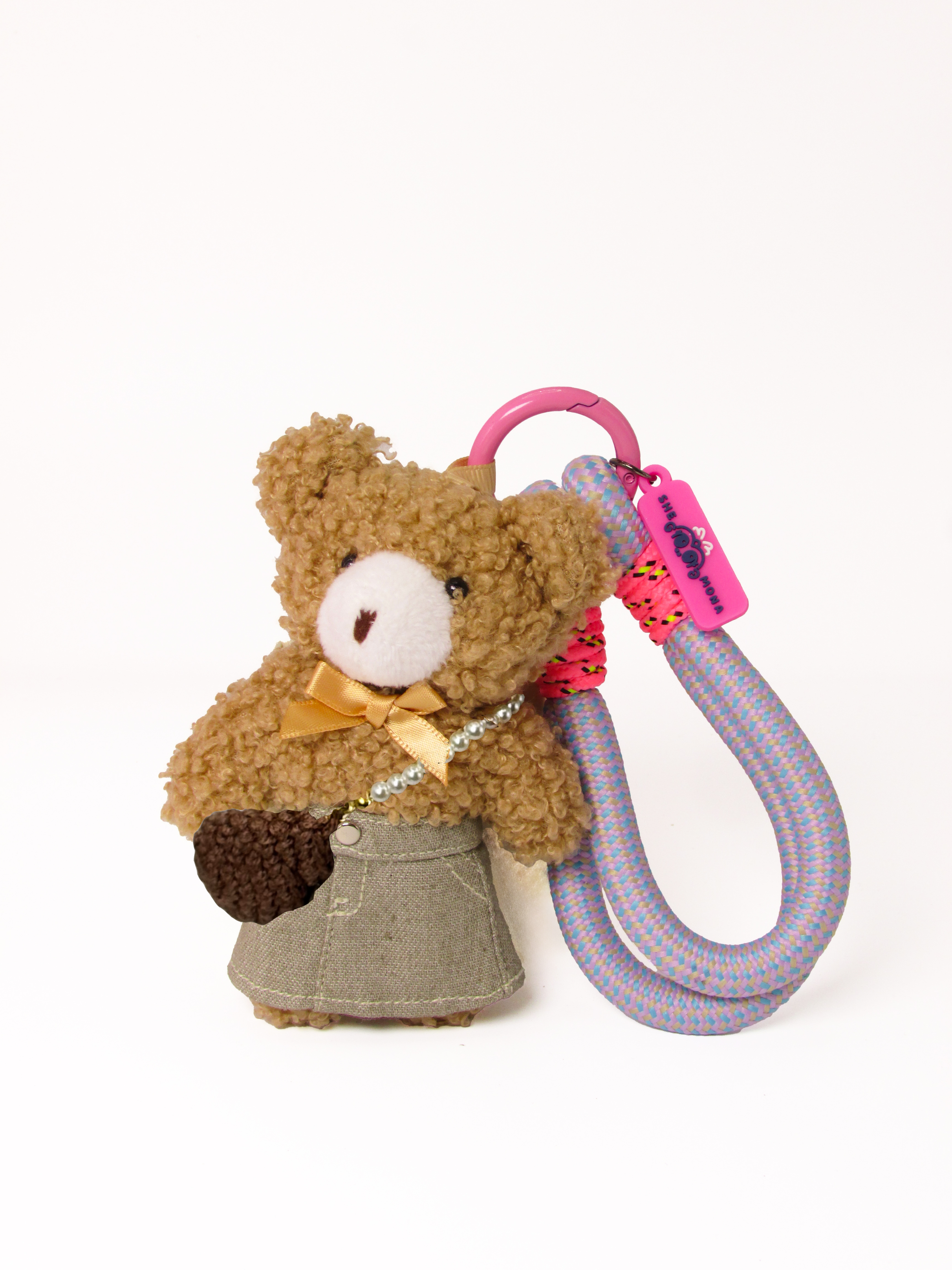 Le Petit Chic