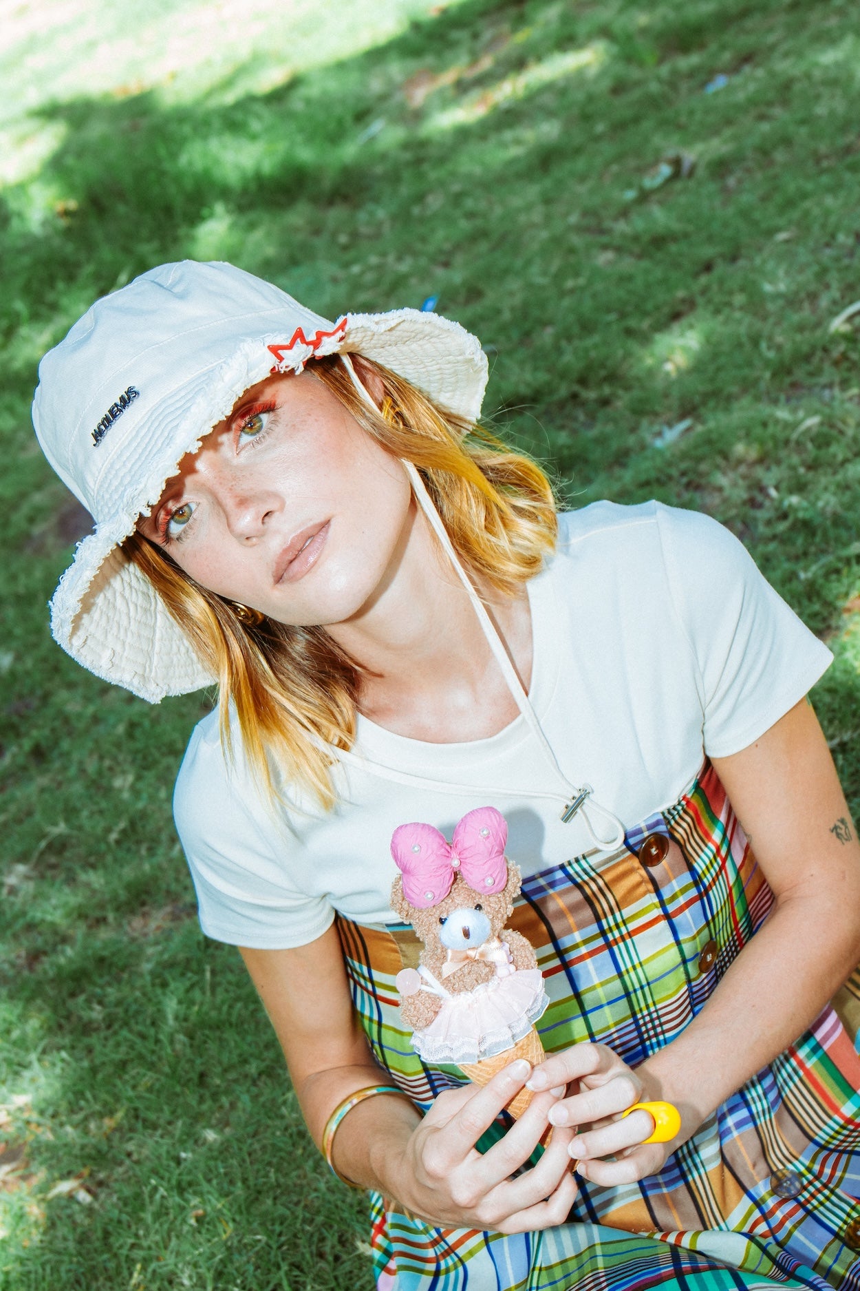 Lollipop
