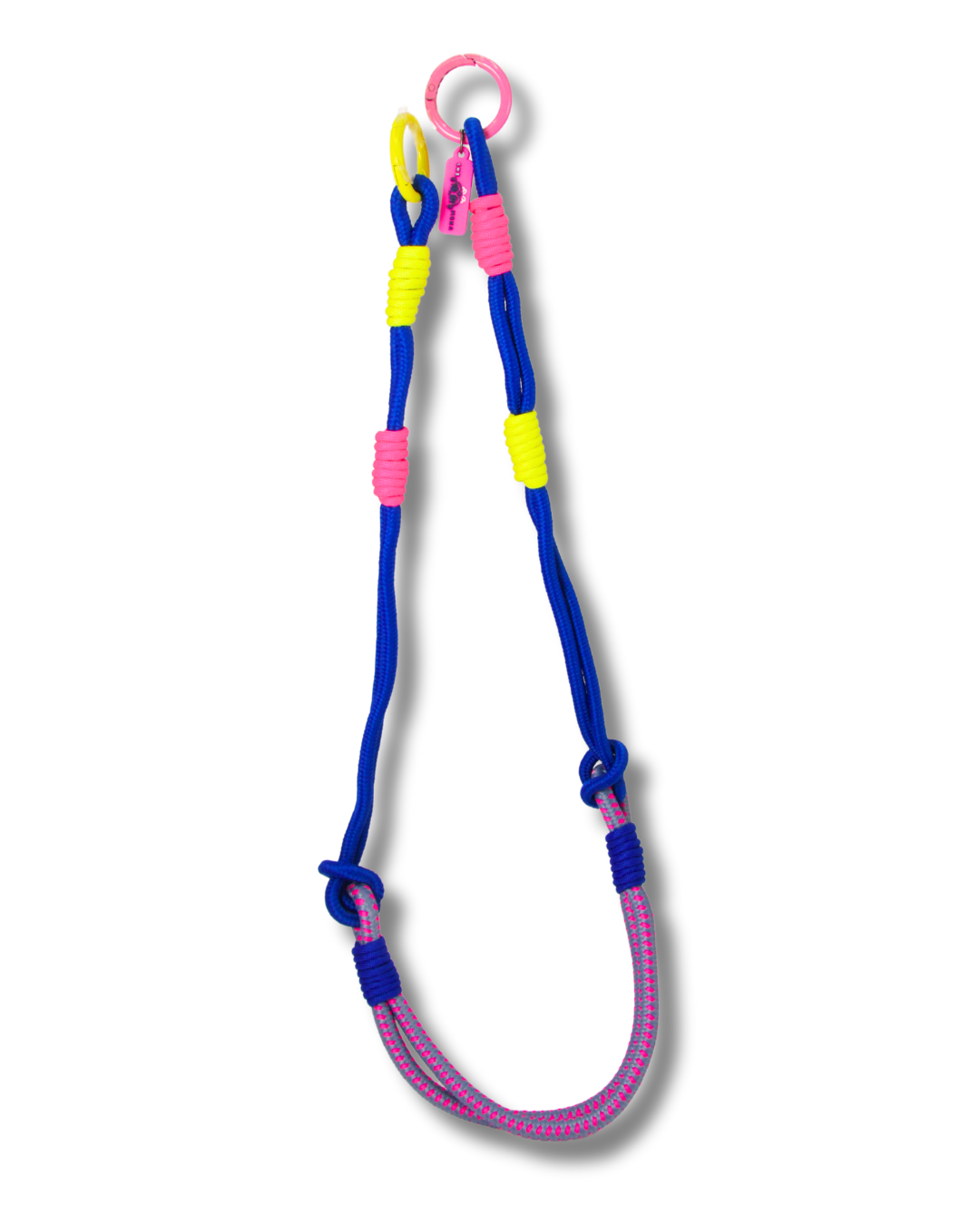 Longway Strap