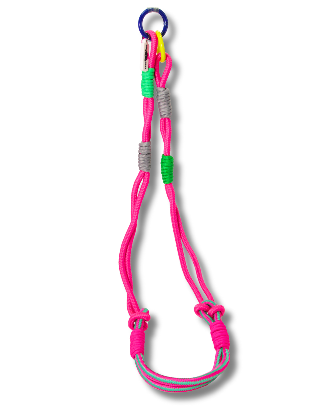 Longway Strap