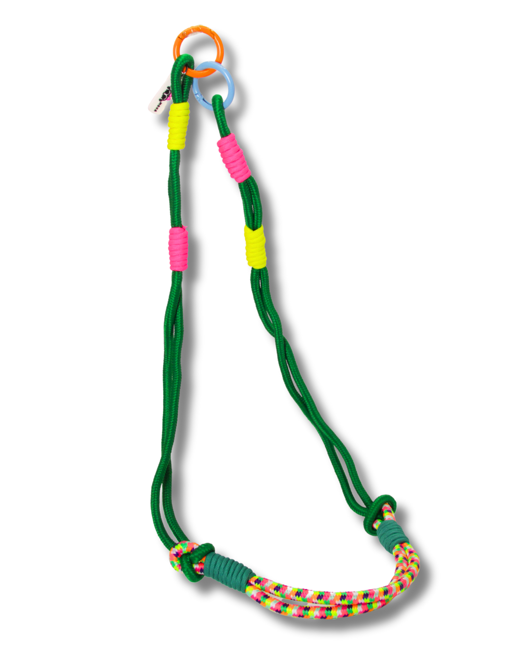 Longway Strap