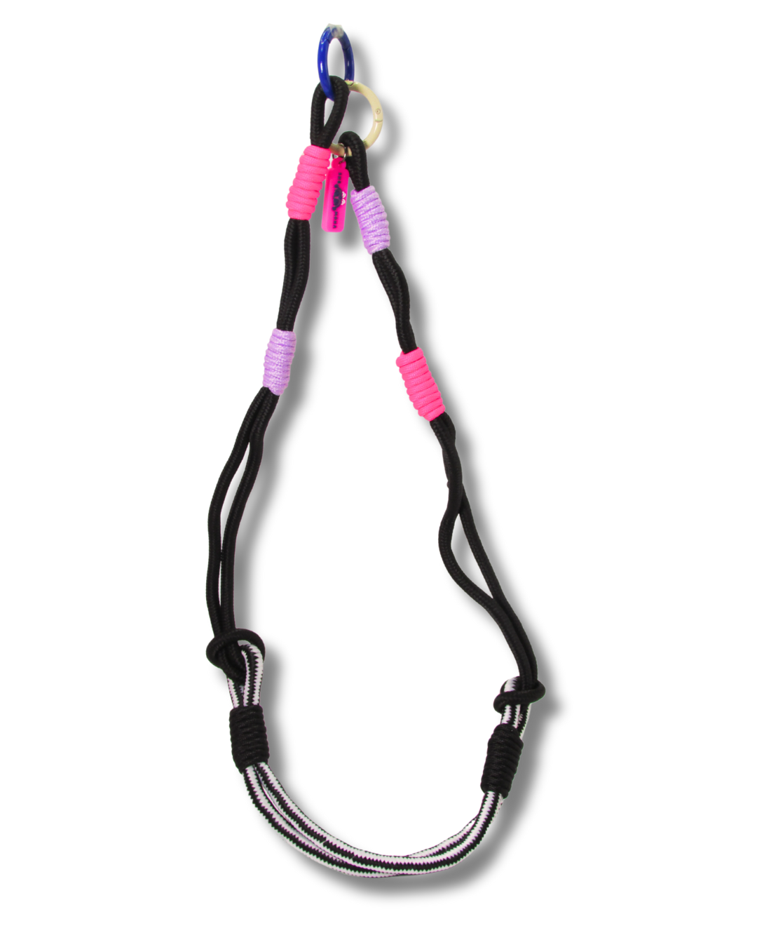 Longway Strap