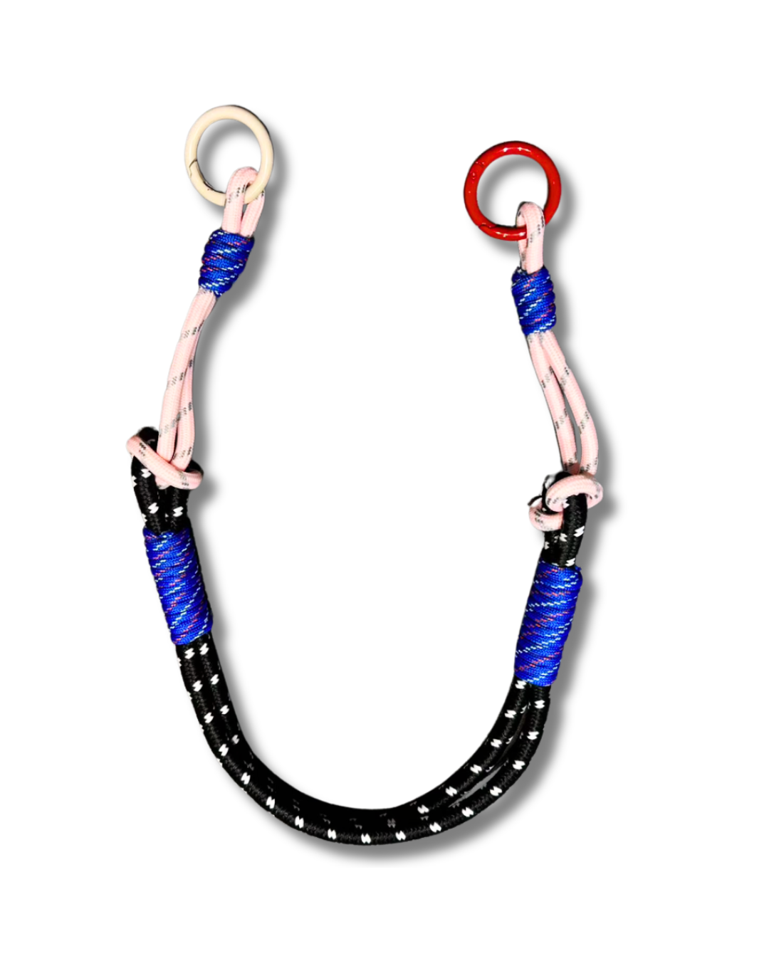 Mini Twist