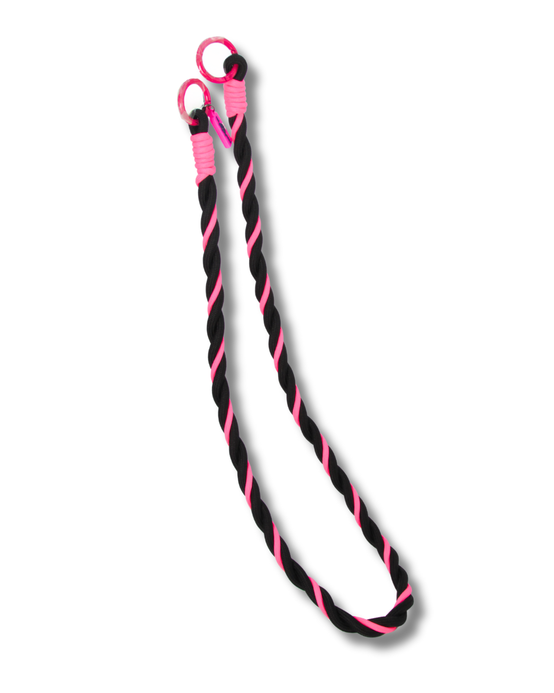 Candy Rope