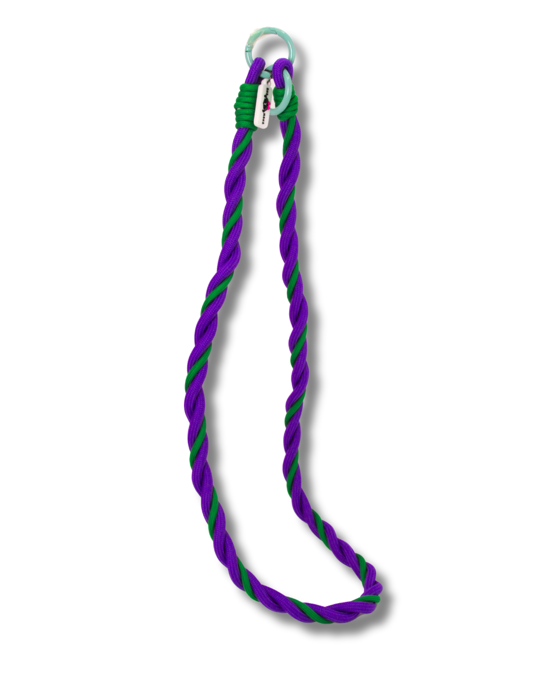Candy Rope