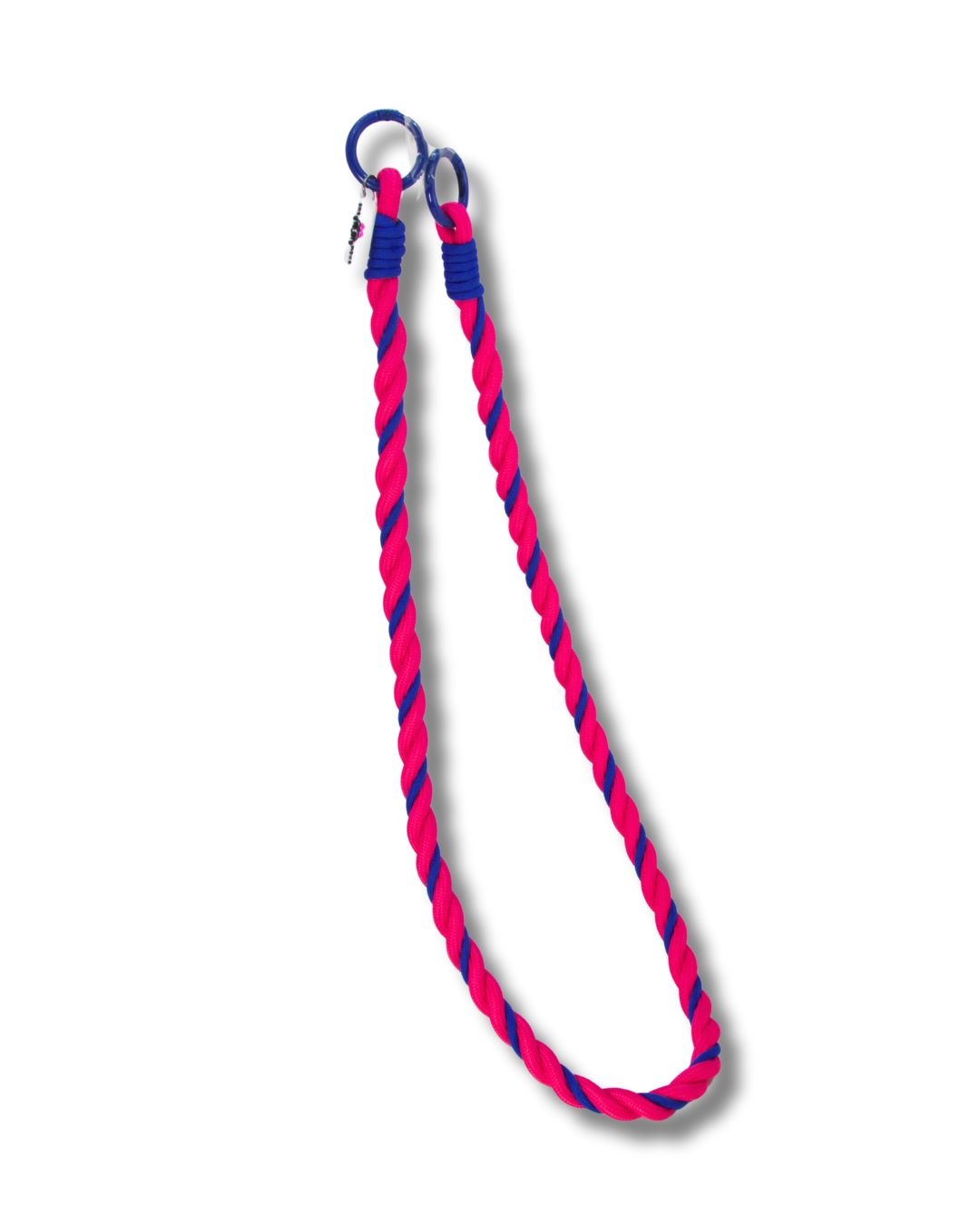 Candy Rope