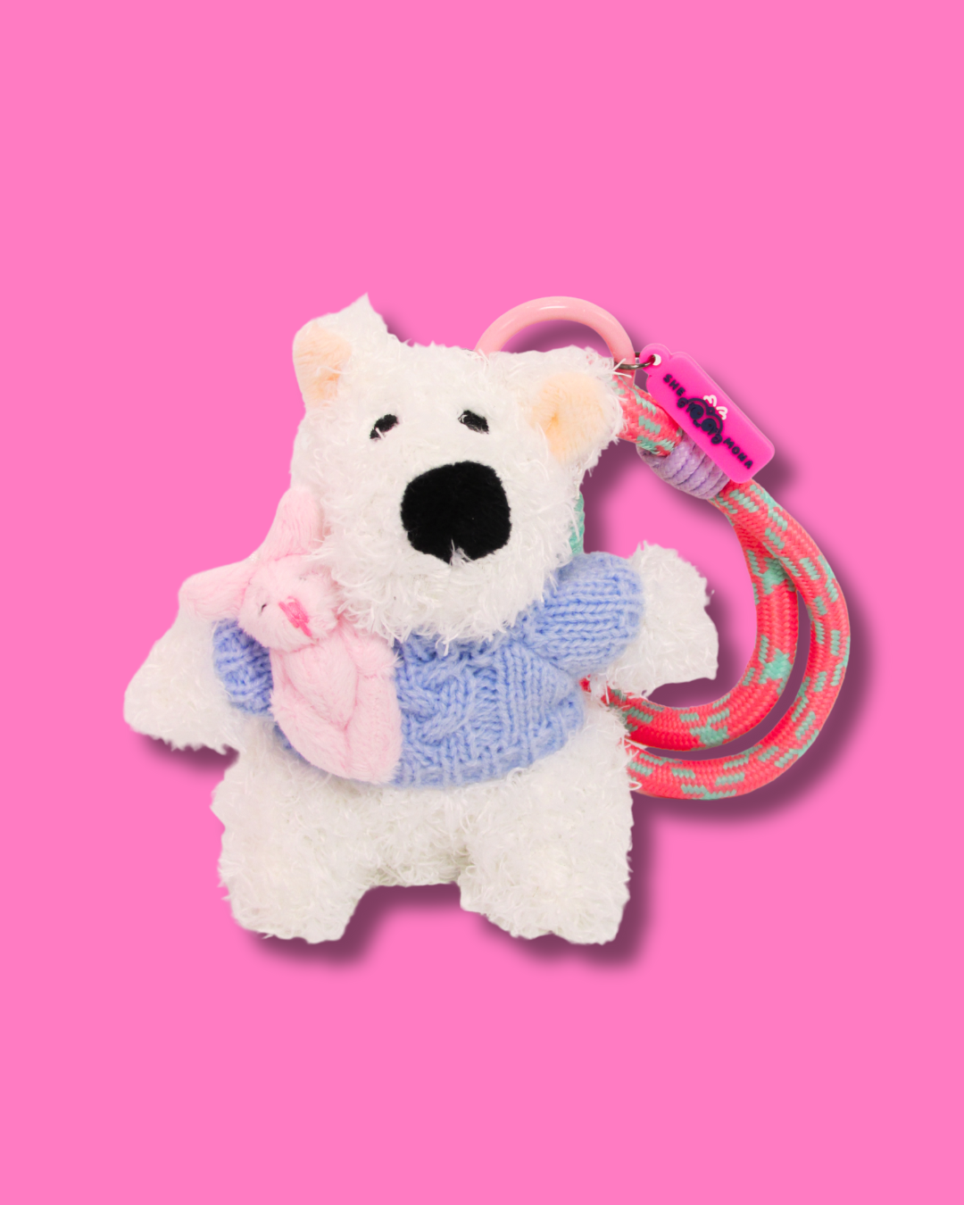 Pawfect Match