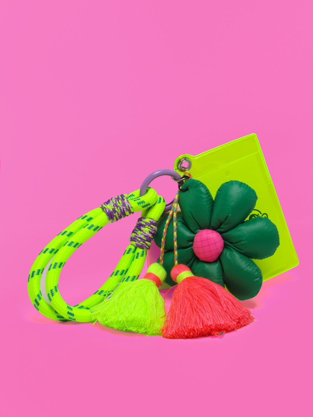 Verde Limón