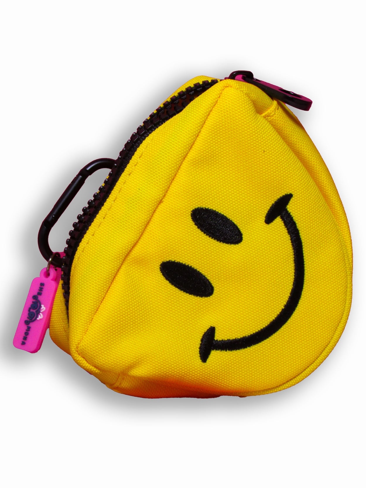 Yellow mood